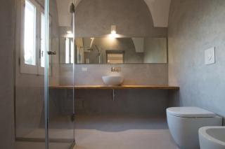 Villa Starace - Appartamento Romantico - Sannicola - 7