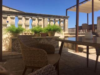 Villa Starace - Appartamento Romantico - Sannicola - 2