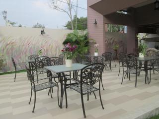 Juldis J2 Khao Yai Hotel - SHA and SHA Plus Certified - Mu Si - 5