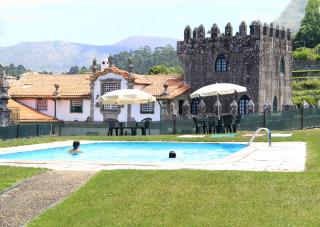 Casas da Loureira - Casa do Pote - Vila Nova de Cerveira - 7