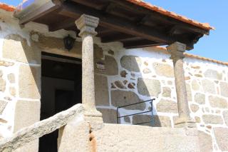 Casas da Loureira - Casa do Pote - Vila Nova de Cerveira - 6