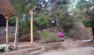 B&B Hospital - Catanzaro - 6