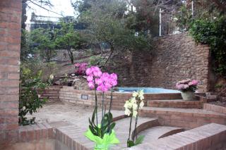 B&B Hospital - Catanzaro - 4