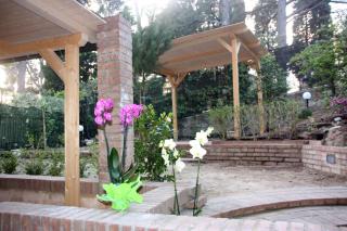 B&B Hospital - Catanzaro - 3