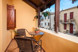 Hamam Suites Sifaka - 1