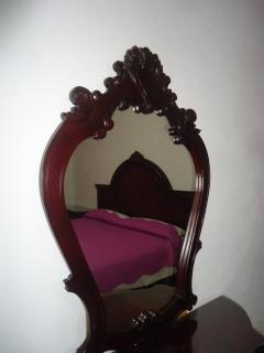 Hotel San Isidro - Bernal - 6