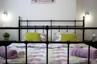 Apartments Medvid - Trogir - 1