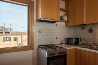 Cà Nicoletto by Venicevillas, Lido - Venice-Lido - 5