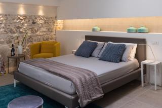 Residenza Nereo - Syracuse - 8