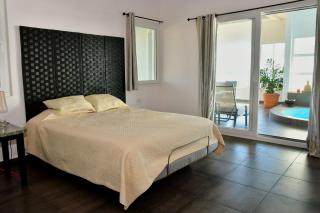 Sand Dollar Villa - Boca Chica - 2