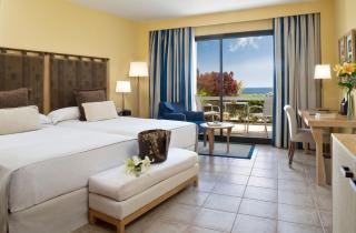 Secrets Lanzarote Resort & Spa - Adults Only (+18) - 5