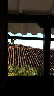 Hotel Casa Palosanto - Zapatoca - 2
