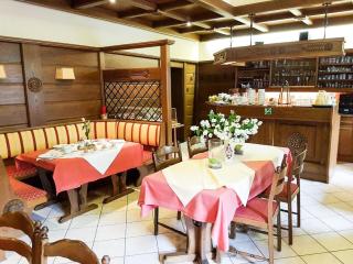 Helenental Pension & Apartments - Baden - 3