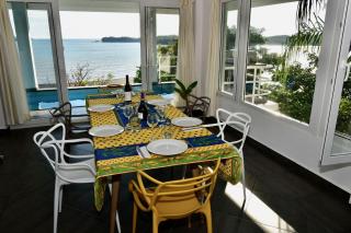 Sand Dollar Villa - Boca Chica - 5