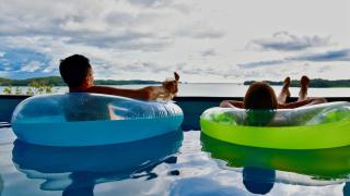 Sand Dollar Villa - 7