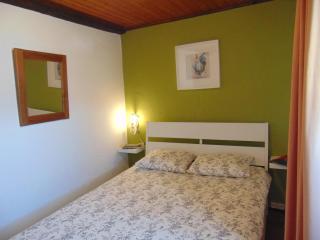 Casas da Loureira - Casa do Pote - Vila Nova de Cerveira - 1