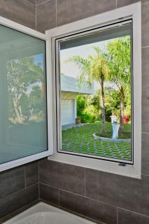 Sand Dollar Villa - Boca Chica - 4