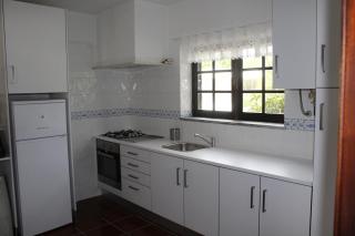 A Casa da Foz - Nadadouro - 6
