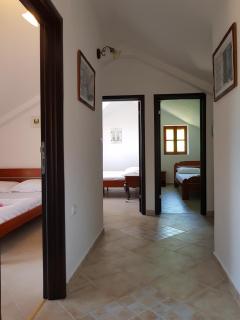Casa Di Lukovic II - Tivat - 1