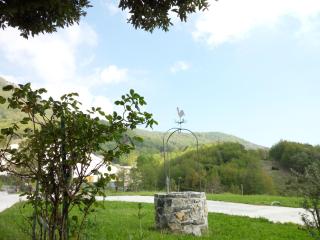B&B Masseria Cozzi - 2