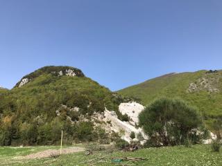 B&B Masseria Cozzi - 4