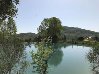 B&B Masseria Cozzi - 5