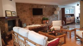 VILLAS COSETTE - Villa Triana - 1