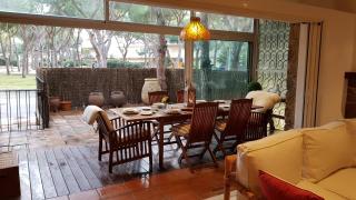 VILLAS COSETTE - Villa Triana - 7