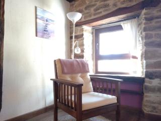 CASA RURAL Calma del Lago - Triufé - 6