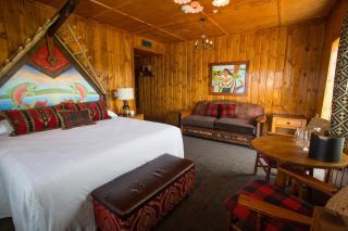 McMenamins Kalama Harbor Lodge - 8