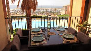Blue Lagoon - Six-Fours-les-Plages - 7