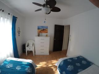 Coco Beach Home - Coco - 3