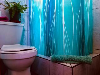 Los Rukos Cabanas (Bungalows) - Pichilemu - 9