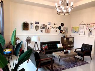 Yo Muma Homestay - Tianwei - 0