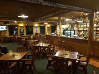 Punakaiki Rocks Hotel & Garden Bar - Punakaiki - 1