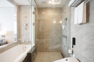 Stanford Hotel Busan - Busan - 3