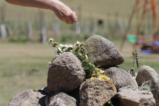 Villa Rural San Miguel de la Loma - 4