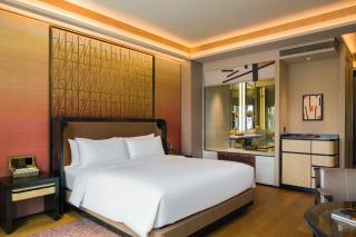 MGM Cotai - Macau - 3