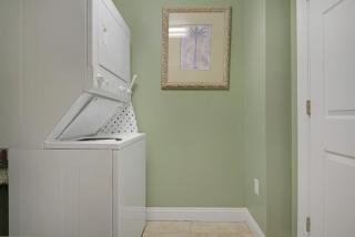Tropical High-Rise Condo with Beachside Pool Access and Free Poolside WiFi - Unit 2004 - Panama City Beach - 3