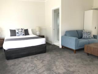 Orford Blue Waters Hotel - Orford - 8