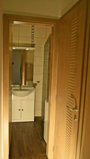 Weninger Studio Apartman - 3