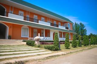 Aurora Resort Khao Yai - Mu Si - 9
