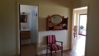 The Wattle Lodge - 2