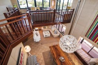 The Southouse Beachouse - Gnarabup - 4