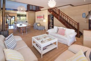 The Southouse Beachouse - Gnarabup - 6
