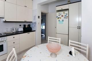 Despoina Town House - Limassol - 9