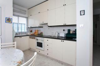 Despoina Town House - Limassol - 6
