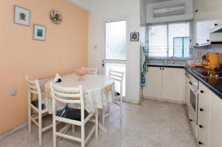 Despoina Town House - Limassol - 5