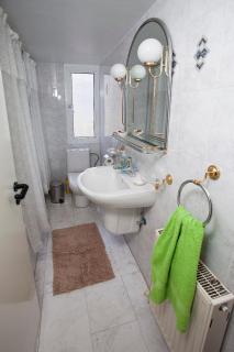 Despoina Town House - Limassol - 4