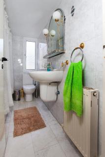 Despoina Town House - Limassol - 3